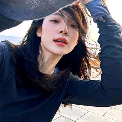 综艺导演突然退出节目，长达一周内幕曝光，导师当场黑脸